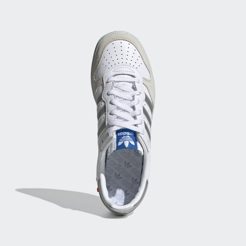 zapatillas Adidas G. S 2021 zapatillas Adidas G. S 2021