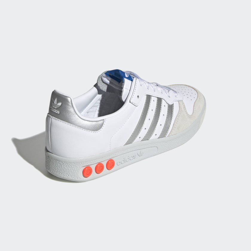 zapatillas Adidas G. S 2021 zapatillas Adidas G. S 2021