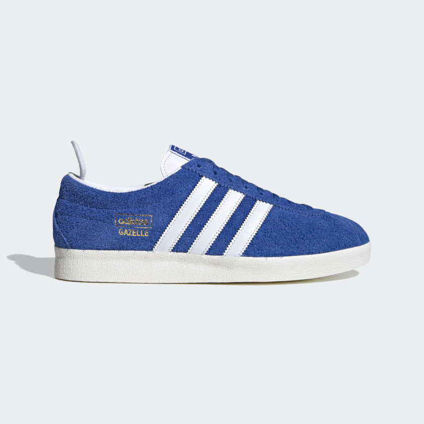 Adidas hot sale vintage mujer