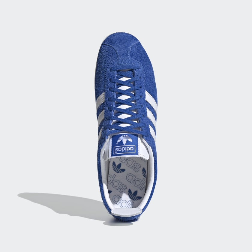 Zapatilla_Gazelle_Vintage_Azul