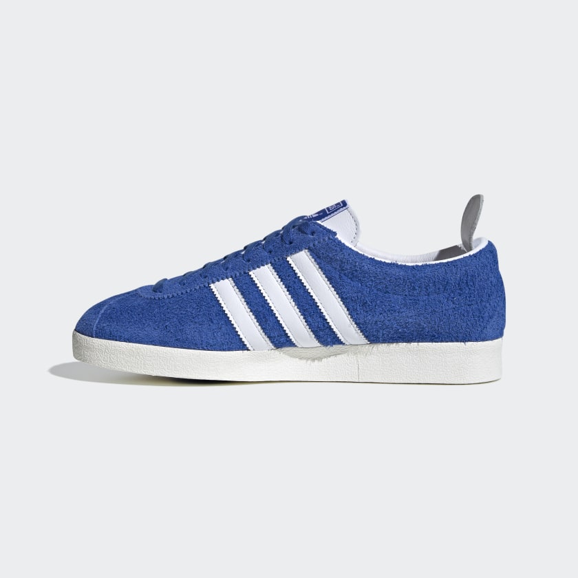 Zapatilla_Gazelle_Vintage_Azul