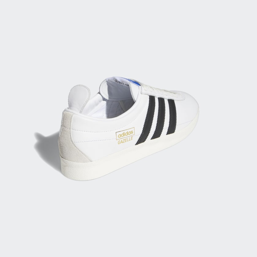 🥇 5 ADIDAS GAZELLE COLORES para ++TOP+ zapatillasysneakers.com