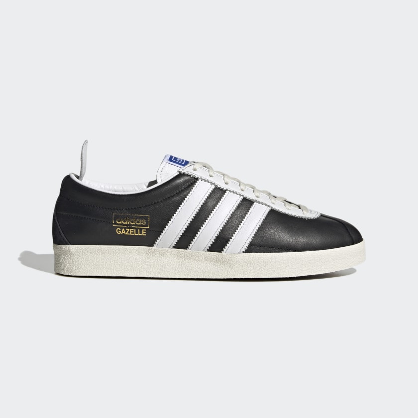 🥇 5 ADIDAS GAZELLE COLORES para ++TOP+ zapatillasysneakers.com