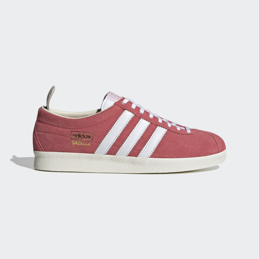 Devorar consumirse Odiseo 🥇 5 ADIDAS GAZELLE COLORES VINTAGE para CHICA ++TOP+  zapatillasysneakers.com