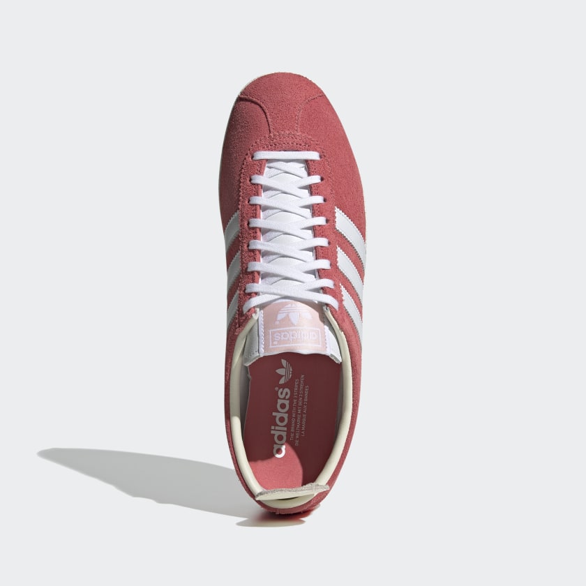 Zapatilla_Gazelle_Vintage_Rosa