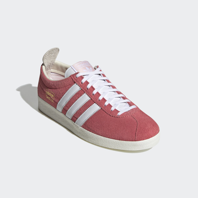 Zapatilla_Gazelle_Vintage_Rosa