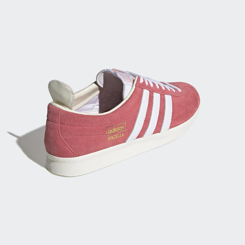 Zapatilla_Gazelle_Vintage_Rosa