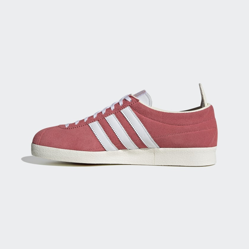 Zapatilla_Gazelle_Vintage_Rosa