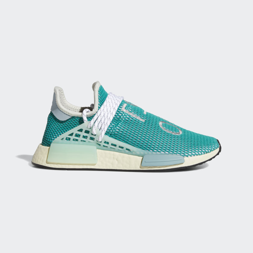 Zapatilla_Hu_NMD_Pharrel_Williams_verde