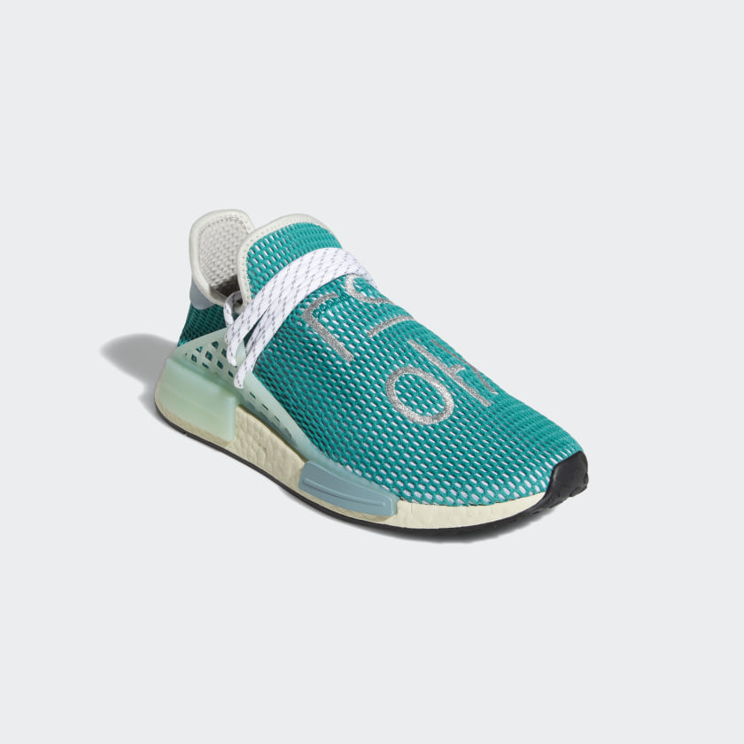 Zapatilla_Hu_NMD_Pharrel_Williams_verde