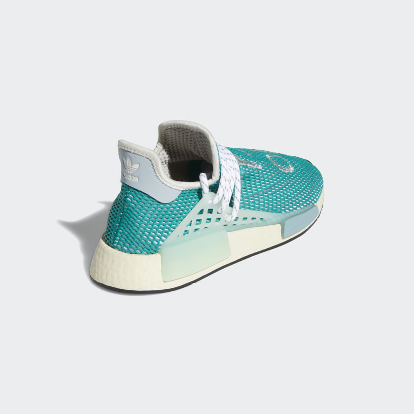 Zapatilla_Hu_NMD_Pharrel_Williams_verde