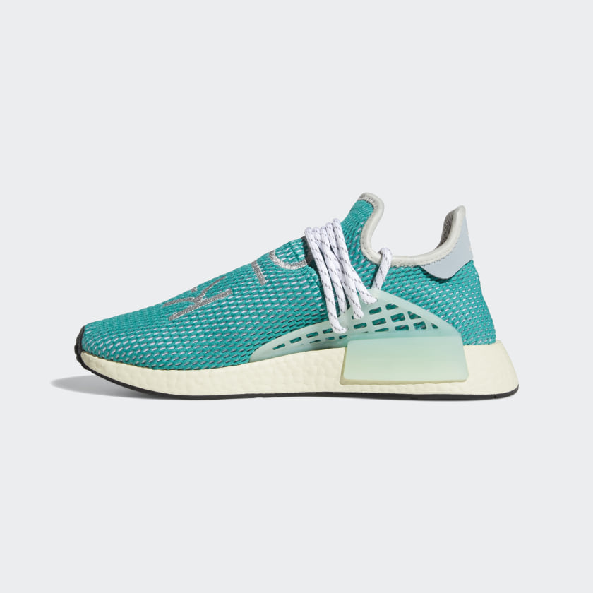 Zapatilla_Hu_NMD_Pharrel_Williams_verde