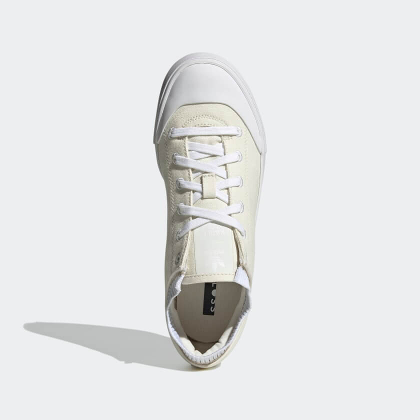 zapatillas Adidas Karlie Kloss Trainer XX92 zapatillas Adidas Karlie Kloss Trainer XX92