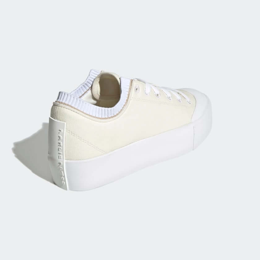 zapatillas Adidas Karlie Kloss Trainer XX92 zapatillas Adidas Karlie Kloss Trainer XX92