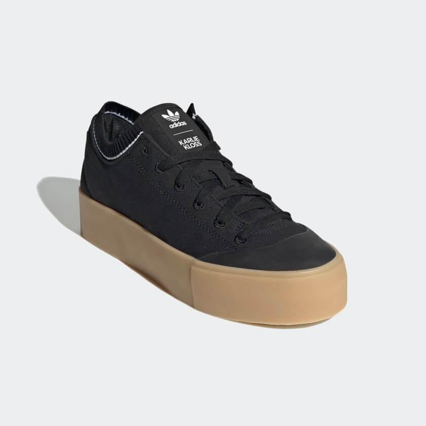 zapatillas Adidas Karlie Kloss Trainer XX92 zapatillas Adidas Karlie Kloss Trainer XX92