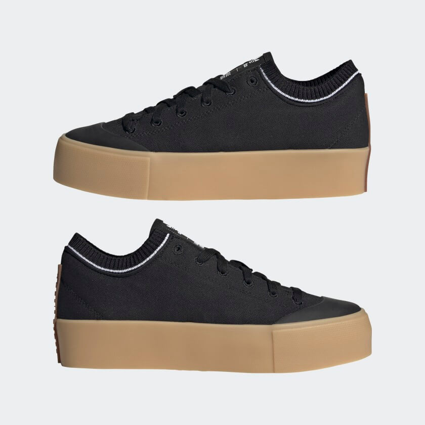 zapatillas Adidas Karlie Kloss Trainer XX92 zapatillas Adidas Karlie Kloss Trainer XX92