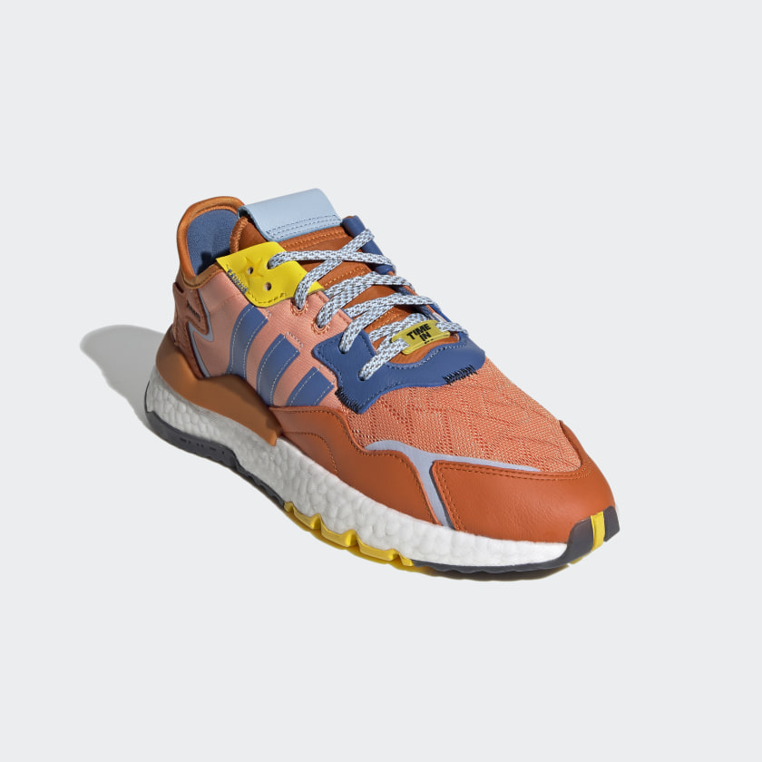 Zapatilla_Nite_Jogger_Ninja_Naranja