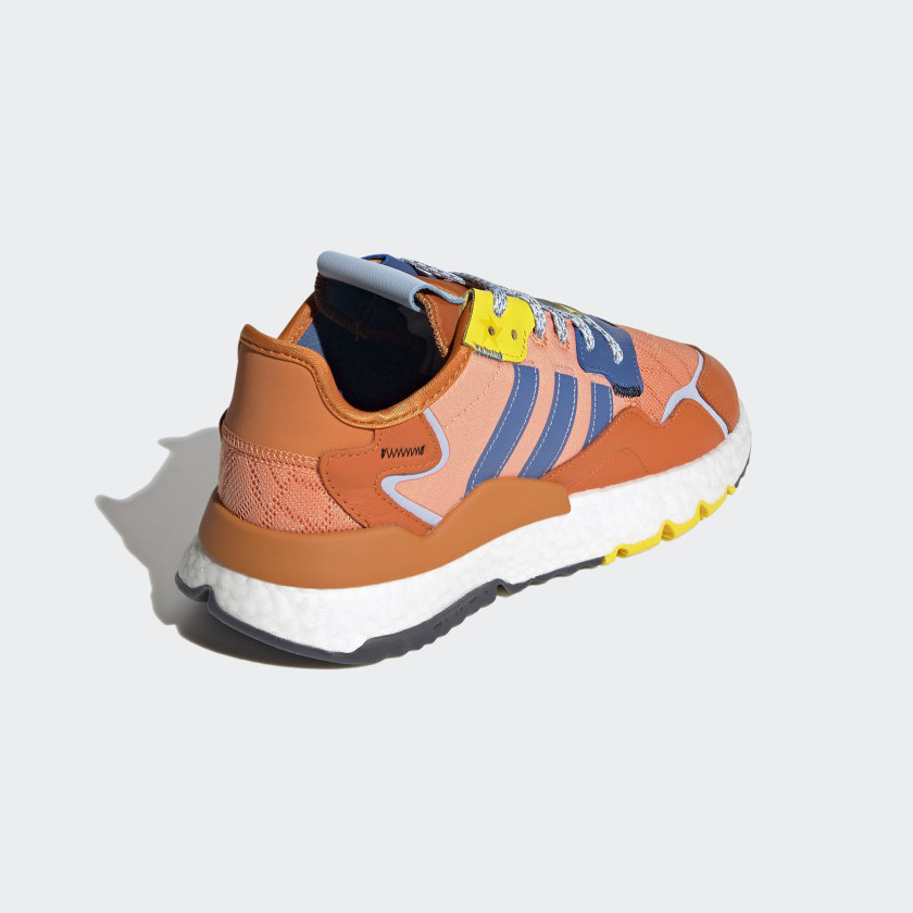 Zapatilla_Nite_Jogger_Ninja_Naranja