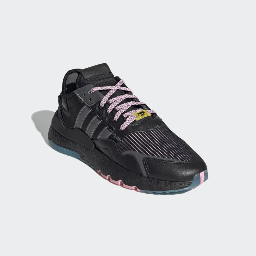 Zapatilla_Nite_Jogger_Ninja_Negro