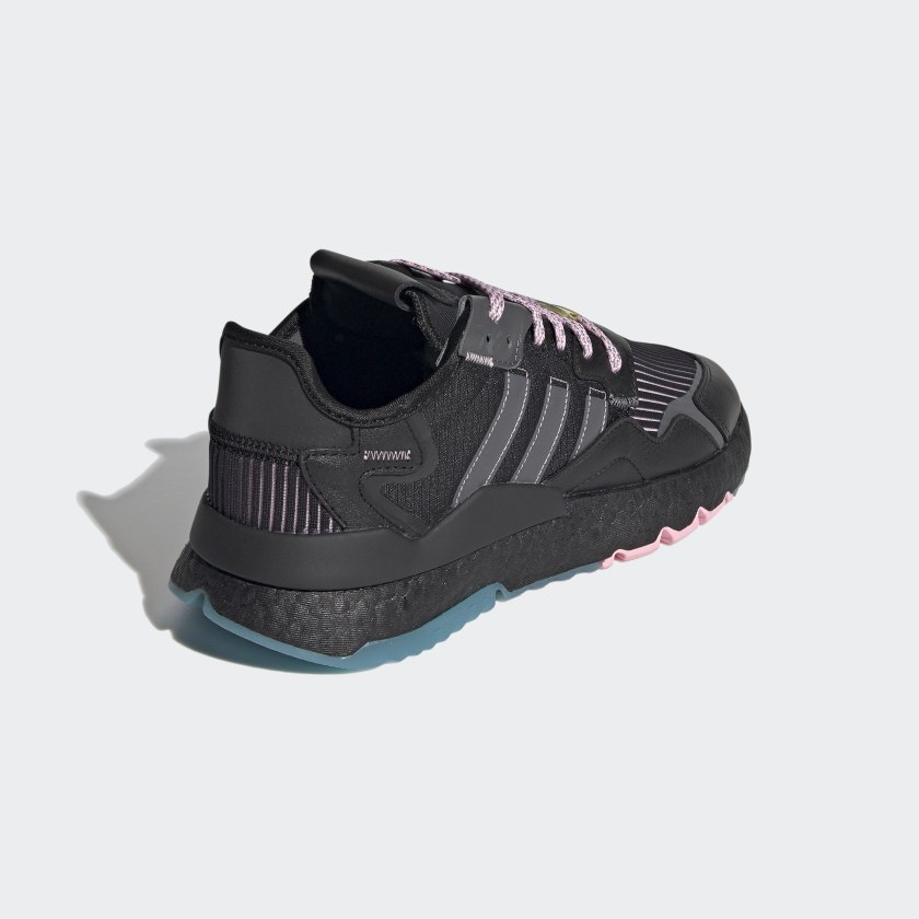 Zapatilla_Nite_Jogger_Ninja_Negro