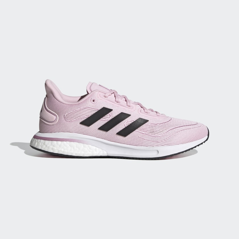 Adidas supernova + Adidas supernova +