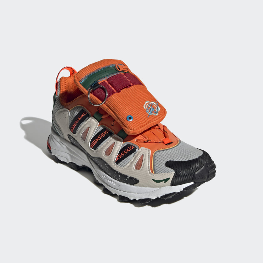 Zapatillas adidas superturf adventure sean wotherspoon 2022