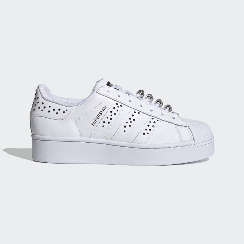 Zapatilla_Swarovski_Superstar_Bold_Blanco