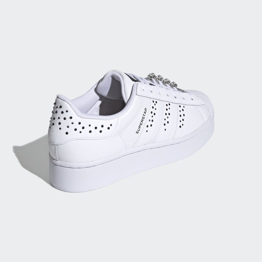 Zapatilla_Swarovski_Superstar_Bold_Blanco