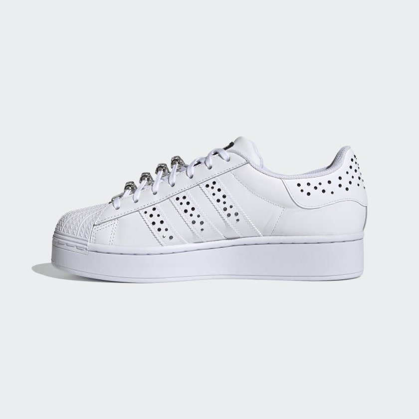 Zapatilla_Swarovski_Superstar_Bold_Blanco