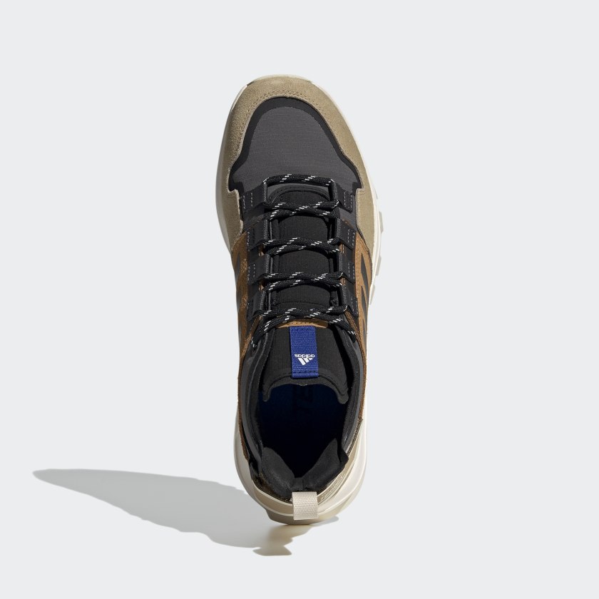zapatillas Adidas Terrex Low Hiking 2021 zapatillas Adidas Terrex Low Hiking 2021