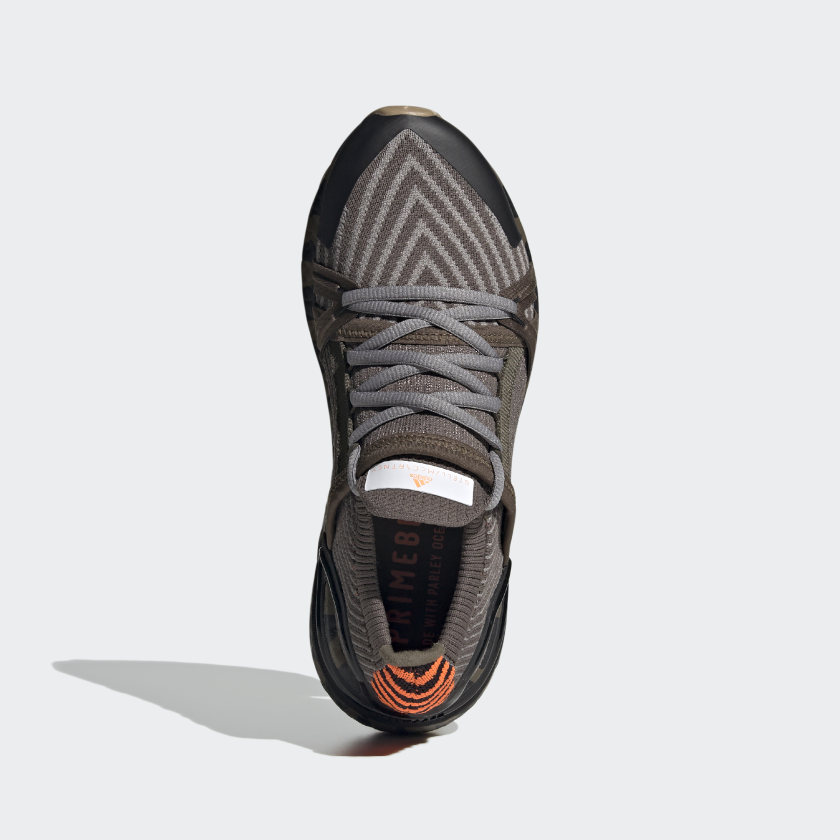ZAPATILLA ULTRABOOST 20 ADIDAS BY STELLA MCCARTNEY ZAPATILLA ULTRABOOST 20 ADIDAS BY STELLA MCCARTNEY