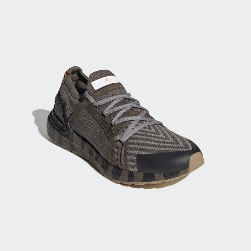ZAPATILLA ULTRABOOST 20 ADIDAS BY STELLA MCCARTNEY ZAPATILLA ULTRABOOST 20 ADIDAS BY STELLA MCCARTNEY