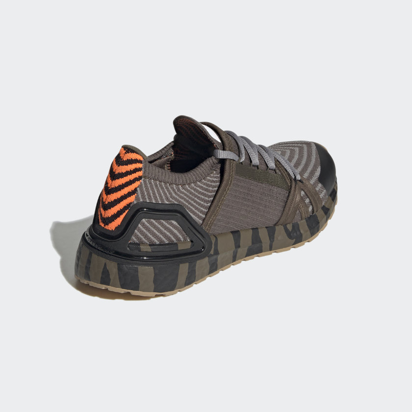ZAPATILLA ULTRABOOST 20 ADIDAS BY STELLA MCCARTNEY ZAPATILLA ULTRABOOST 20 ADIDAS BY STELLA MCCARTNEY