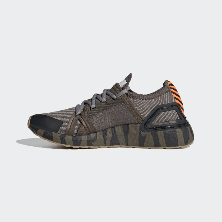 ZAPATILLA ULTRABOOST 20 ADIDAS BY STELLA MCCARTNEY ZAPATILLA ULTRABOOST 20 ADIDAS BY STELLA MCCARTNEY