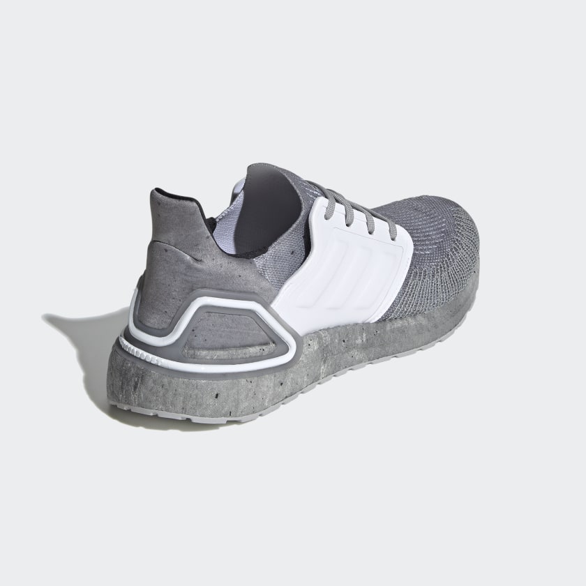 ZAPATILLA ULTRABOOST 20 X JAMES BOND ZAPATILLA ULTRABOOST 20 X JAMES BOND