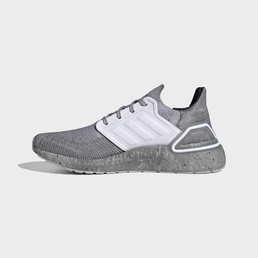 ZAPATILLA ULTRABOOST 20 X JAMES BOND ZAPATILLA ULTRABOOST 20 X JAMES BOND