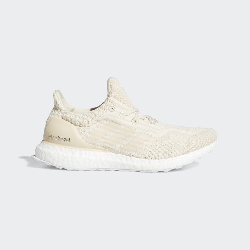 ZAPATILLA ULTRABOOST 5.0 UNCAGED DNA ZAPATILLA ULTRABOOST 5.0 UNCAGED DNA
