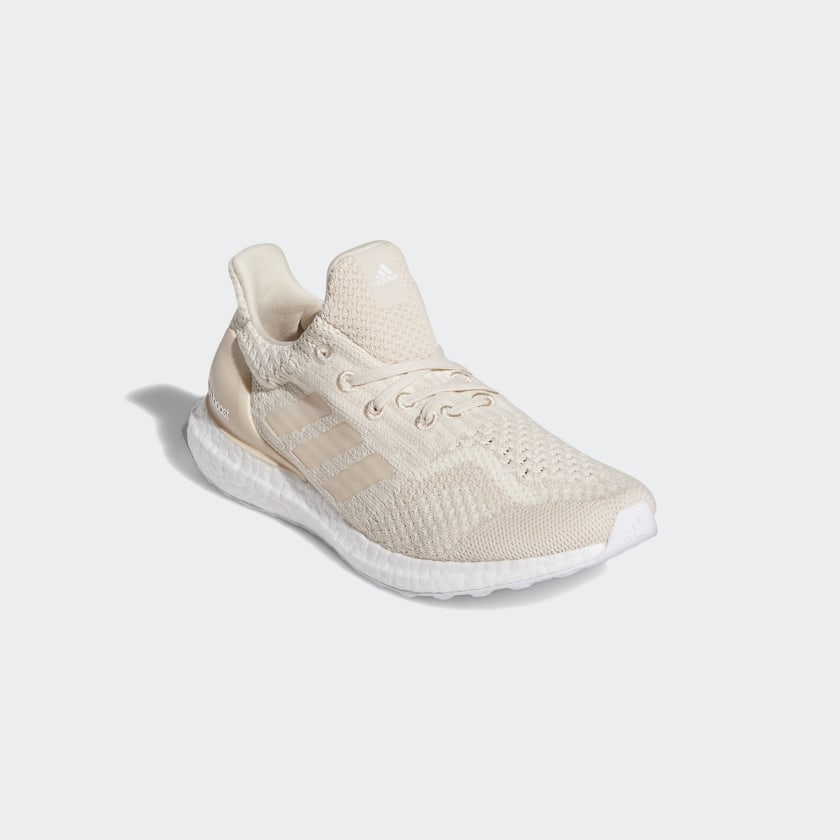 ZAPATILLA ULTRABOOST 5.0 UNCAGED DNA ZAPATILLA ULTRABOOST 5.0 UNCAGED DNA