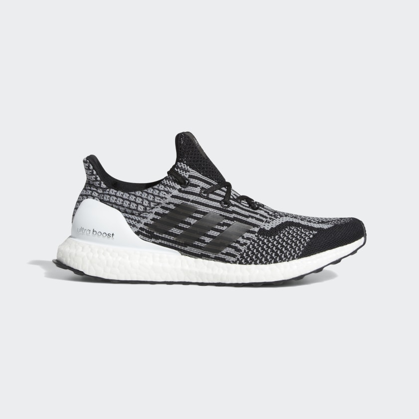 ZAPATILLA ULTRABOOST 5 UNCAGED DNA