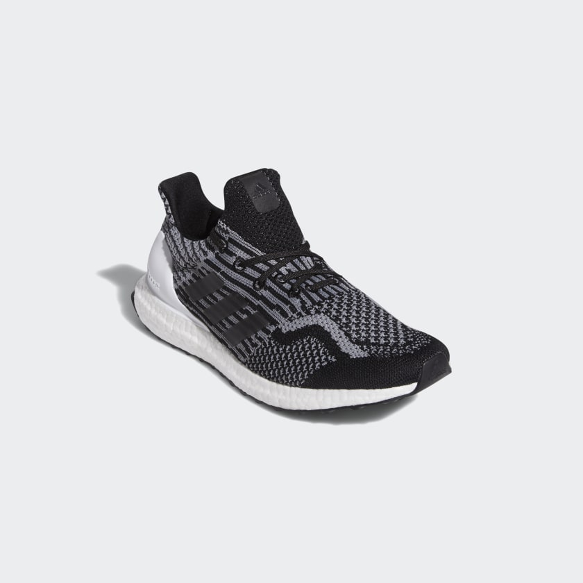 ZAPATILLA ULTRABOOST 5 UNCAGED DNA ZAPATILLA ULTRABOOST 5 UNCAGED DNA