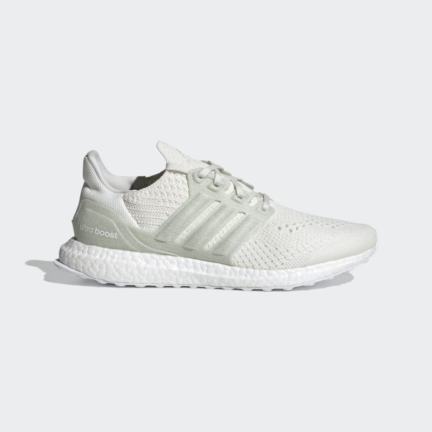 ZAPATILLA ULTRABOOST 6.0 DNA X PARLEY ZAPATILLA ULTRABOOST 6.0 DNA X PARLEY