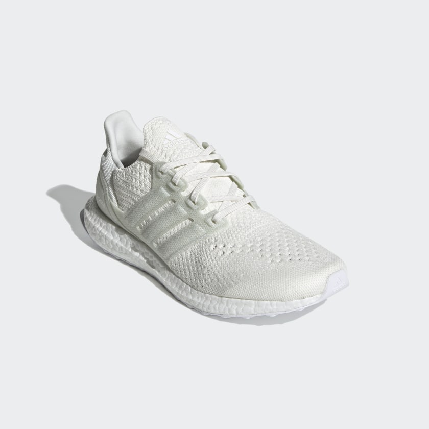 ZAPATILLA ULTRABOOST 6.0 DNA X PARLEY ZAPATILLA ULTRABOOST 6.0 DNA X PARLEY