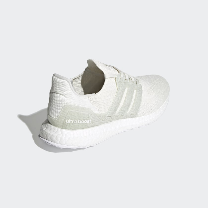 ZAPATILLA ULTRABOOST 6.0 DNA X PARLEY ZAPATILLA ULTRABOOST 6.0 DNA X PARLEY
