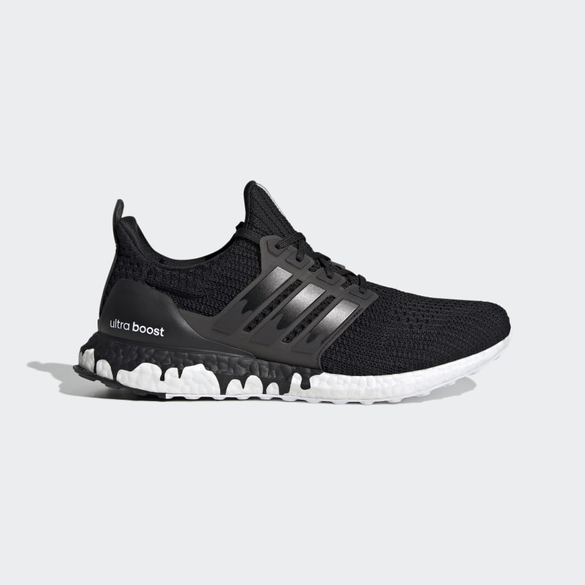 ZAPATILLA ULTRABOOST DNA ZAPATILLA ULTRABOOST DNA
