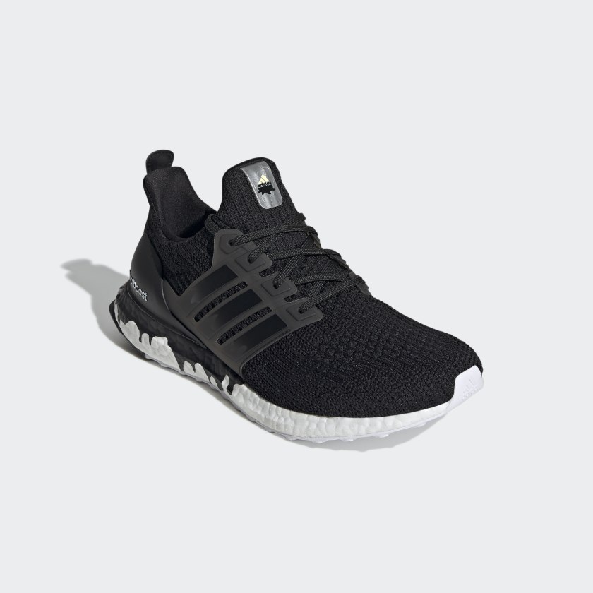 ZAPATILLA ULTRABOOST DNA ZAPATILLA ULTRABOOST DNA
