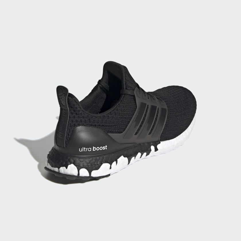 ZAPATILLA ULTRABOOST DNA ZAPATILLA ULTRABOOST DNA