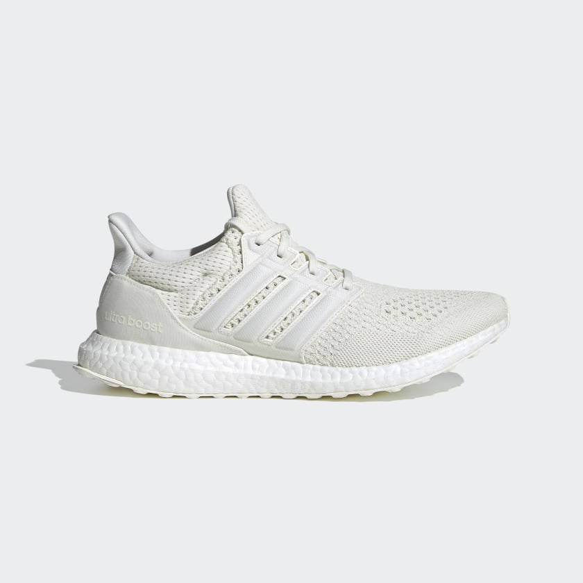 zapatillas Adidas Ultraboost DNA x James Bond 2021 zapatillas Adidas Ultraboost DNA x James Bond 2021
