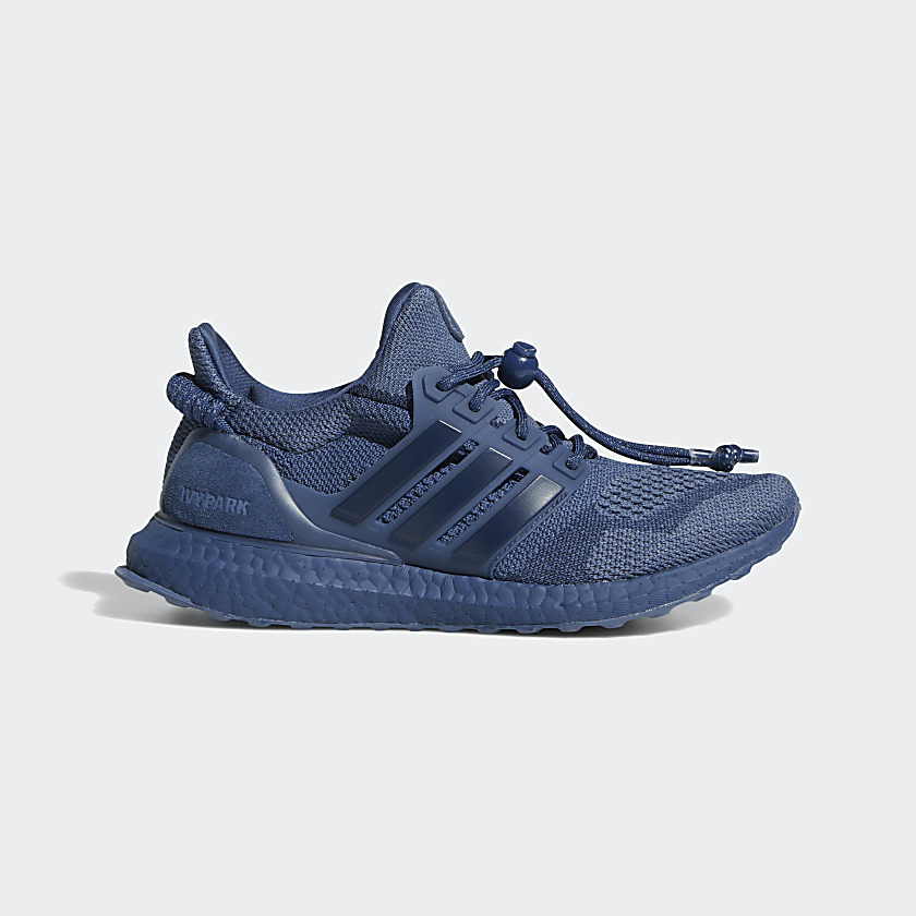 ZAPATILLA ULTRABOOST OG IVY PARK_1