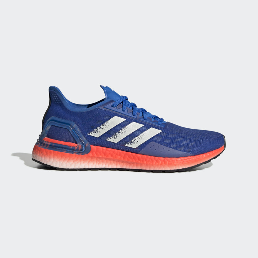 Zapatilla_Ultraboost_PB_Azul