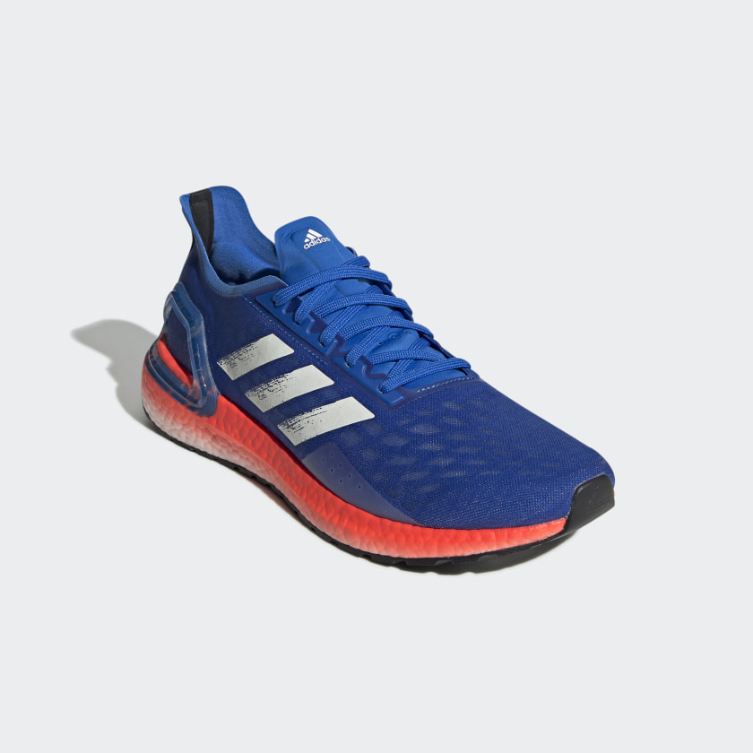 Zapatilla_Ultraboost_PB_Azul